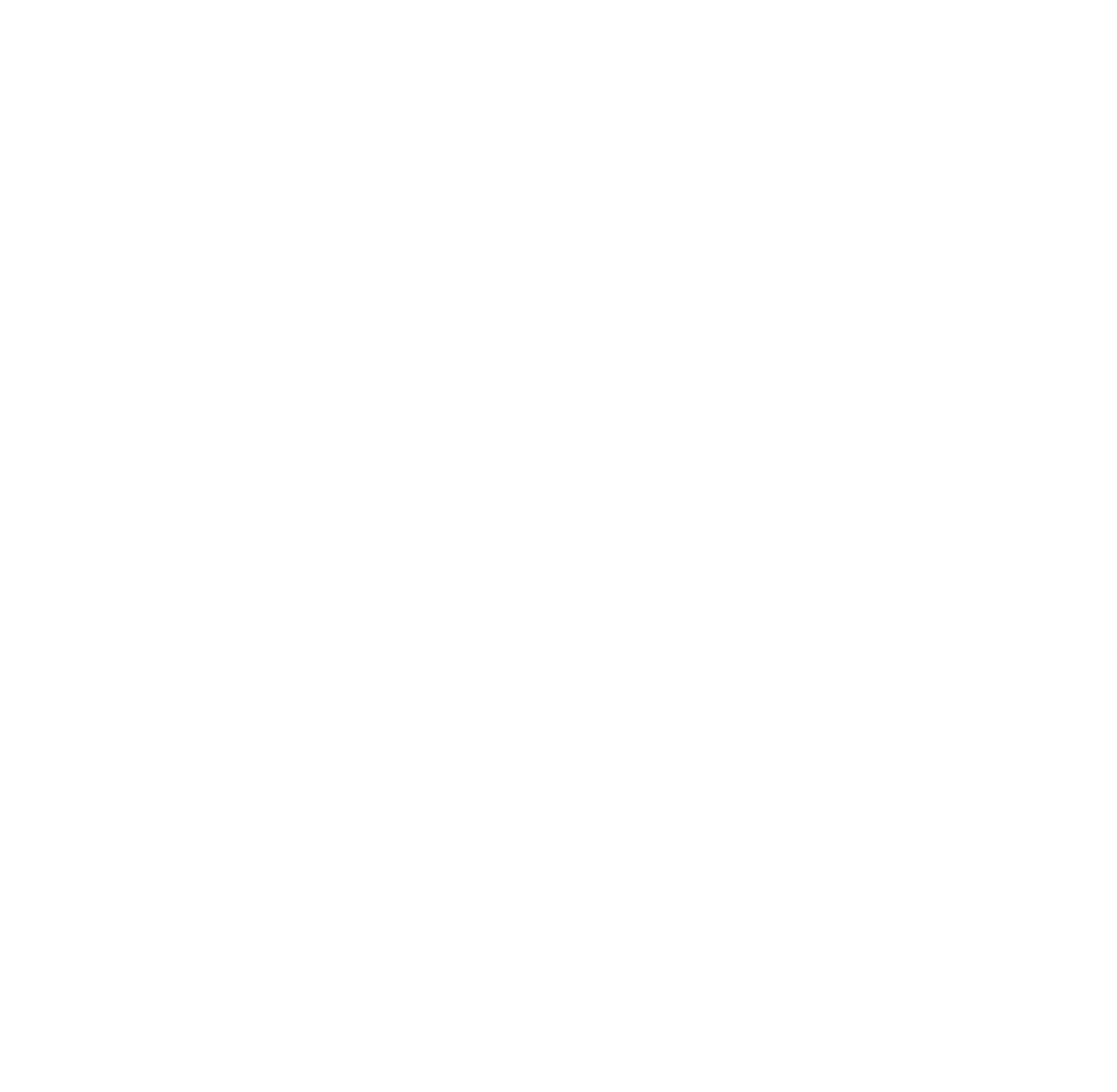 UpdatedLogo_White with spiral