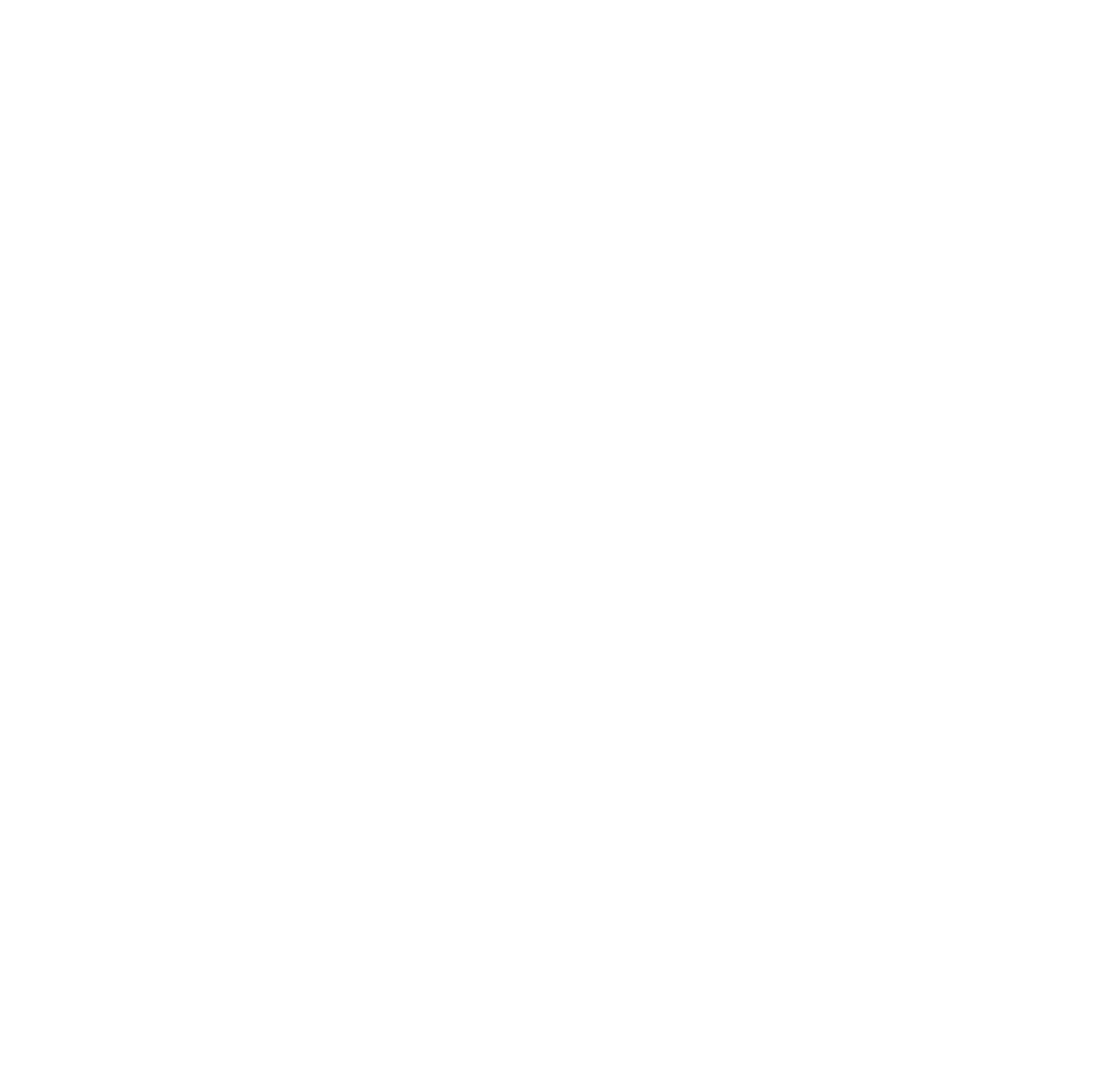 UpdatedLogo_White with spiral